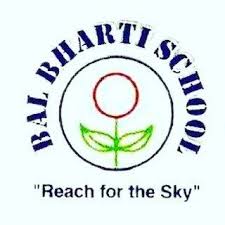 BALBHARTI SCHOOL